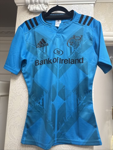 Adidas munster rugby - adidas,