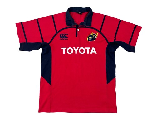 Vintage 2005 canterbury - vintage,