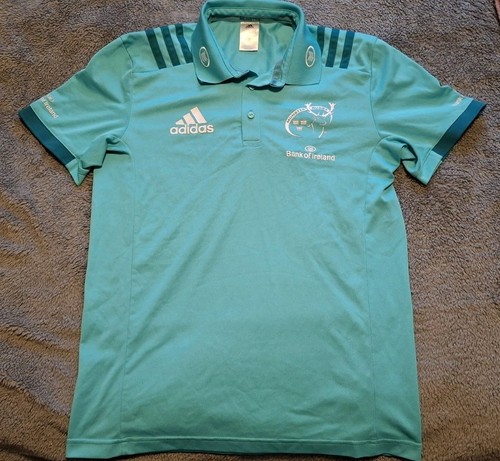 Munster 2018 official adidas - munster,