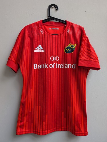 Adidas munster rugby - adidas,