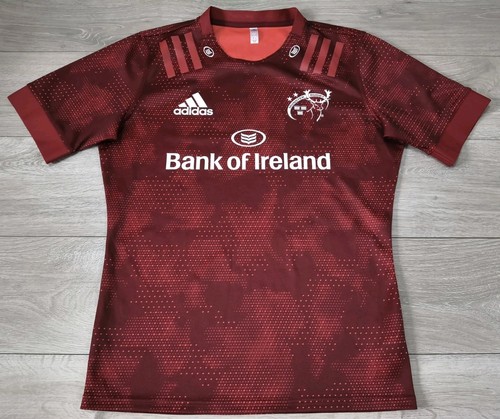 Munster rugby european - rugby,