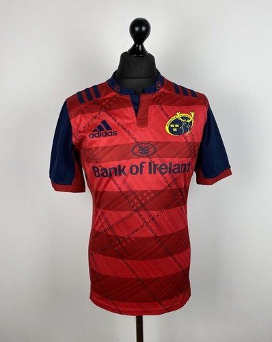Ireland munster rugby - ireland,