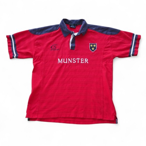 Live for rugby - for, vintage