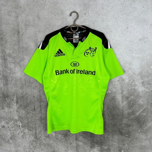 Munster rugby 2014 2015 union - munster,