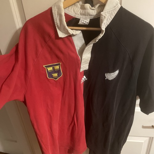 Rare munster rugby 2008 - rare,