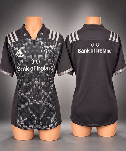Adidas munster rugby bank - adidas,