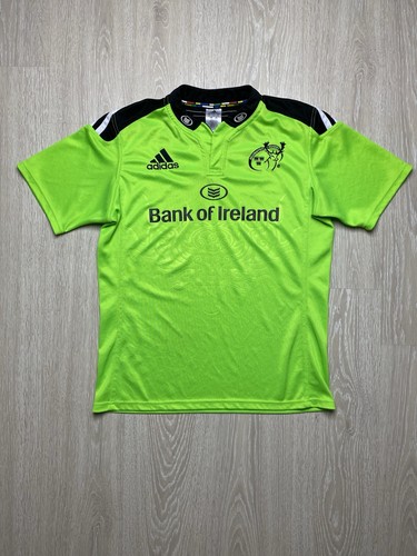 Adidas munster rugby - adidas, alternate