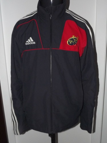 2010 munster ireland - 2010,