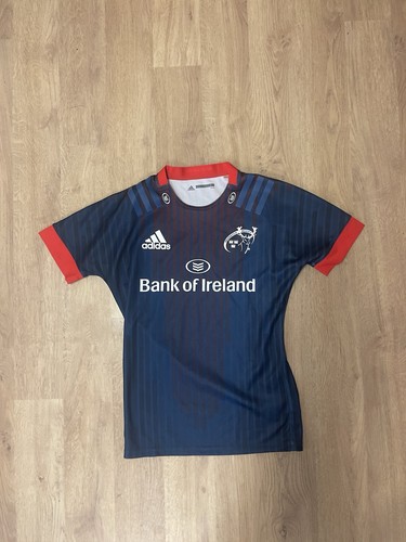 Adidas munster rugby - rugby, 2019/2020