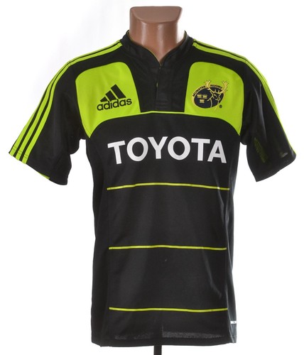 Munster rugby union - rugby,