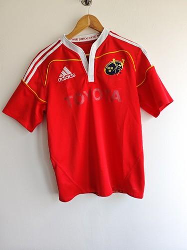 Adidas munster rugby - adidas,