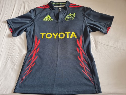 Munster rugby replica - munster,