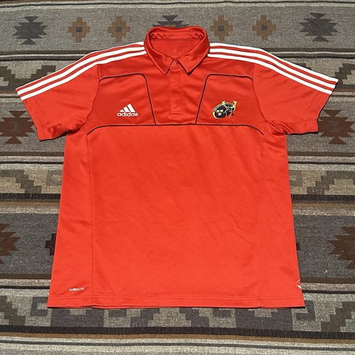 Munster rugby jersey mens - rugby,