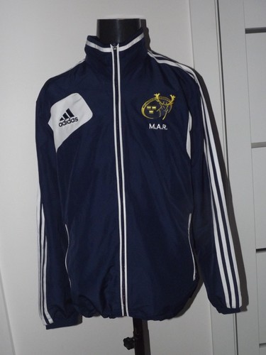 2012 munster ireland - 2012,