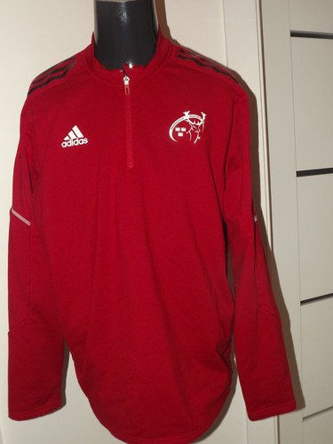 2021 munster ireland - munster, rugby