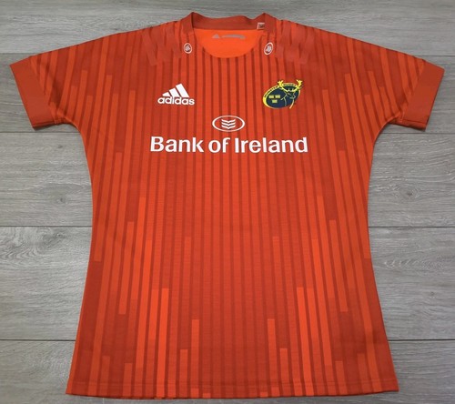 Munster rugby home - munster,