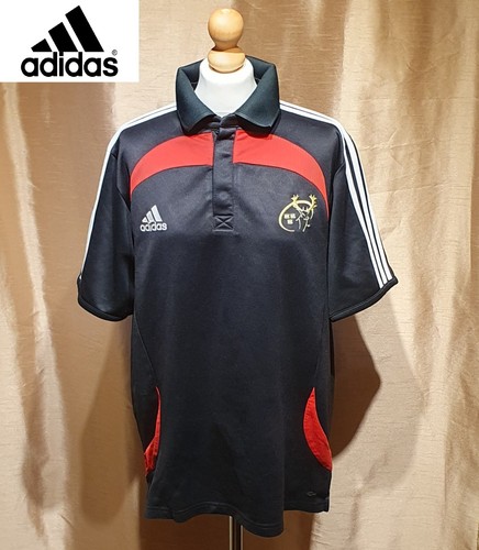 Vintage adidas 2008 - vintage, 2008/09
