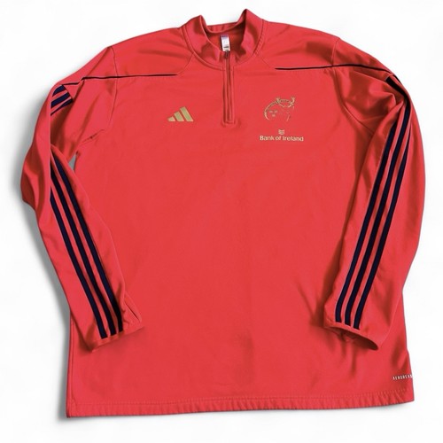 Adidas munster rugby - adidas,