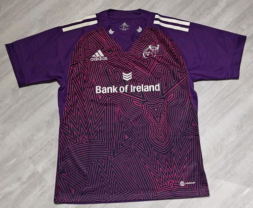 Adidas 2022 2023 munster - adidas,
