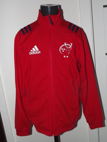 2018 munster ireland rugby - ireland,