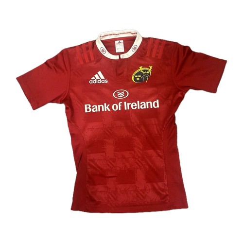 Adidas munster rugby - adidas, home