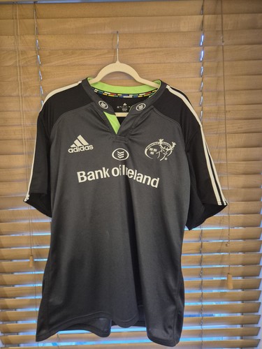 Adidas munster men rugby - adidas,