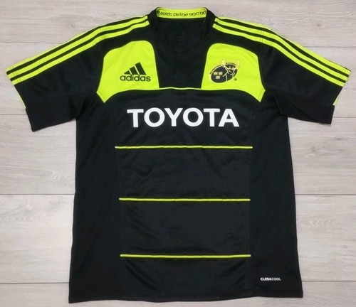 Munster rugby away - munster,