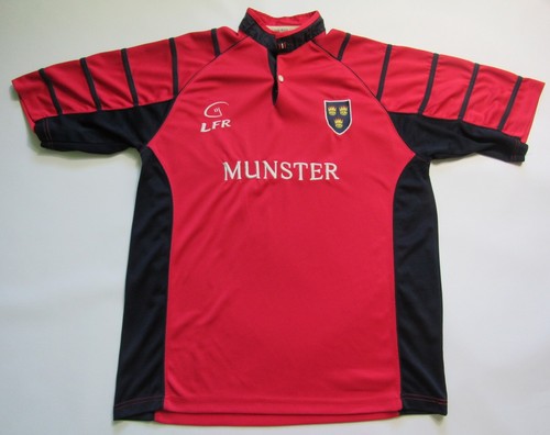 Munster rugby pro12 celtic - munster,