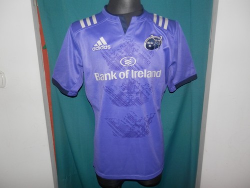 Munster 2016 training - 2016, 17