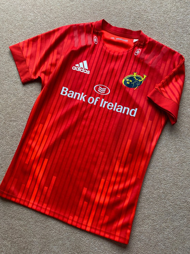 Bnwot adidas munster - bnwot,