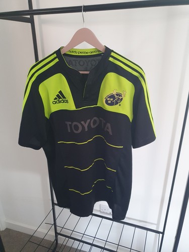 Mens vintage adidas munster - adidas,