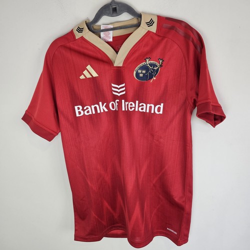 Adidas kids munster - munster, home