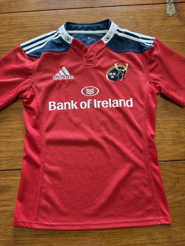 Adidas adult munster rugby - adult,