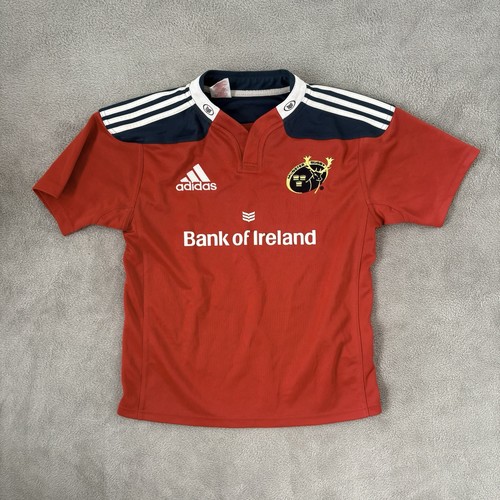 Adidas munster rugby - adidas,