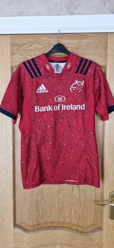 Mens adidas munster rugby - mens,