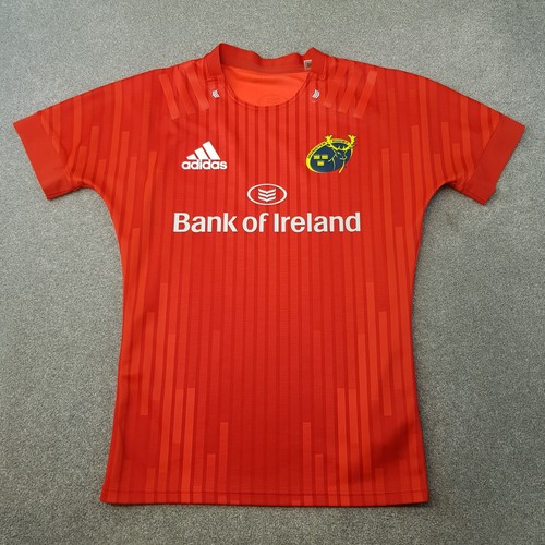 Adidas munster mens - munster, rugby