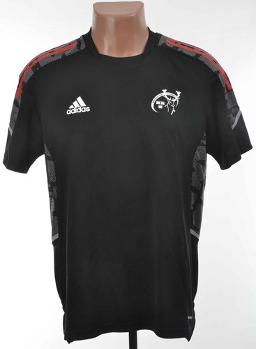 Rugby union munster 2021 - munster, 2021/2022