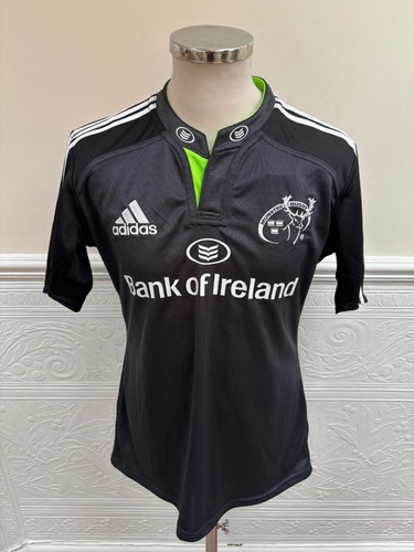 Adidas munster rugby - munster,
