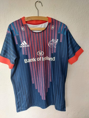 Mens adidas munster - mens,