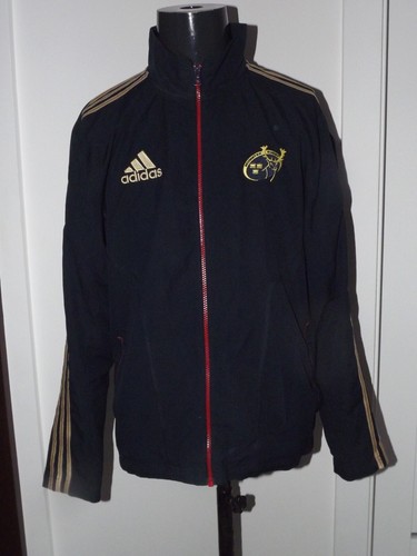 2011 munster ireland rugby - 2011,